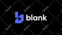 create a custom logo animation