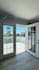 do real estate video editing for property tour and listing videos