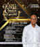 do club, party, cover artwork, concert, motion  event flyer