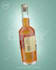 do 3d product animation