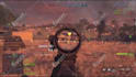 edit your battlefield 6, cod bo7, gta 5, ow2, apex montage