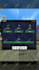create a viral hytale tiktok for your server