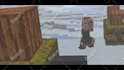 make long minecraft animation video clip for you