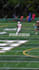 edit your professional sports highlight video editing