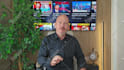 create an authentic testimonial or brand spokesperson video