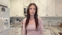 create high converting ugc video ads and spokesperson videos for your brand
