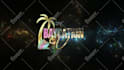 do animated motion flyer for event, club, ai music video editing