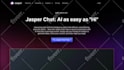turn your script or article into video using stock footages