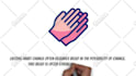 2d plus whiteboard animation combination