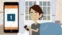 create compliance and safety training videos