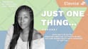 create amazing short video ads for social media