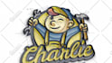 provide high quality 2d or 3d logo animation templates