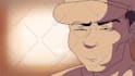 animate flash and other program hand drawn animation for you