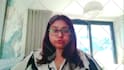provide professional video editing service youtube, facebook