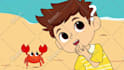 do 2d kids animation ,kids learning videos, nursery rhymes and kids stories