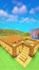 create minecraft replay mod video, shorts for youtube