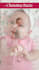 do professional canva video editing and facebook ads design