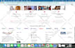 do website development and website design