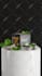 do 3d product modeling and animation videos