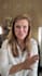 create spokesperson ugc video ads