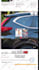 create ugc content for you tiktok, reels, amazon