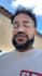 be your tiktok and meta ugc creator