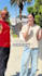 make street interview ugc videos with actors
