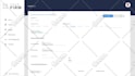 do screencast tutorial or explainer videos for website, app or saas products