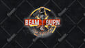 reveal your logo with a shocking laser intro, outro video animation