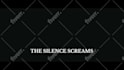 produce a professional storytelling lyric video