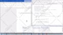 automate excel and word using vba macros for repetitve tasks