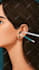 make 2d animated asmr videos