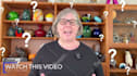 edit longform content for your channel or brand