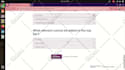 setup odoo, odoo customization, odoo migration, odoo database fix