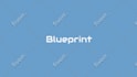 create animated bumper intro opener video motion graphics