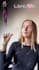 be your content strategist and social media manager