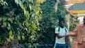 professionally edit your music video hip hop, rap and others