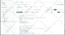 build android mobile app development create react native flutter developer pwa