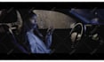 edit your video professionally in 24 hours