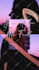 animate your single, mixtape or album cover art
