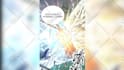 create professional anime, manhwa, manga recaps for youtube