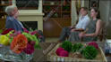 engaging youtube video editing, talking head video edit vsl, podcast