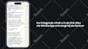 create step by step app or website tutorial video with voiceover