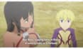 do high quality professional anime recap youtube video editing