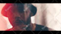 edit music video professionally with trendy effects