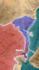 create map animation documentaries like johnny harris, vox