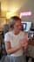 create ugc, user generated content