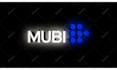 design amazing neon animations and logo