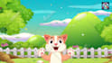 create awesome quality 2d animations
