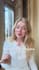 create enthousiastic and engaging ugc videos for tiktok, reels dutch or english